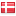 lappset.com server is located in Denmark